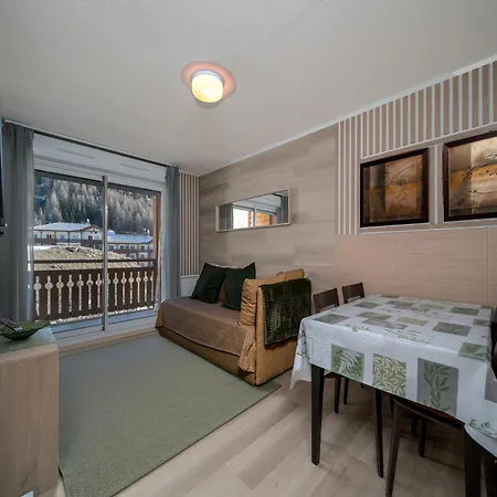 C Du Verdon N3307 * Allos